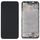 Samsung Galaxy A15 5G A156/A155 LCD displej dotykové sklo originálne (Service Pack) (ROZBALENÉ)