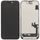 iPhone 15 LCD Display Touchscreen Glass (GXYK Incell)