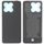 Honor X8a Battery Back Cover (Black)