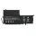PK03XL battery for HP Spectre Pro x360 G1/G2 laptops