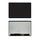 Lenovo Ideapad Duet 5 Chromebook 13Q7C6 LCD display touchscreen glass