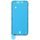 Adhesive for LCD Display iPhone 14 Plus
