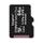 Memory cards