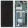 Samsung Galaxy S22 Ultra 5G S908 LCD Display Touchscreen Original (Assembled Service Pack) Green