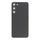 Samsung Galaxy S23+ S916 zadní kryt baterie černý (Phantom Black)