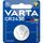 VARTA CR2430 Battery
