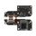 Xiaomi Poco F5 charging connector board original (Service Pack)