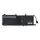 9NJM1/6core 99Wh Battery for Dell Alienware 15 R3 and 17 R4/R5 Laptops