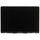 LCD displej pro MacBook Pro 13" A1708 / A1706 (Space Gray)