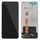 OnePlus Nord N10 5G LCD Touch Screen Glass