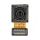 Samsung Galaxy Xcover 5 G525 hlavní zadní kamera originální (Service Pack)