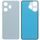 Xiaomi Redmi 13 Back Battery Cover (Ocean Blue)