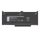 MXV9V Battery for Dell Latitude 13 5300, 7300 and 7400 Laptops