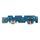 Samsung Galaxy Tab A7 Lite T220 USB Charging Connector Board SUB Flex