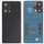 Xiaomi Poco F5 zadný kryt batérie (čierny)