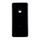 Samsung Galaxy S9 zadní kryt baterie Černý G960 (Service Pack)