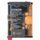 Batéria HB476594EGW pre Honor 200 Smart / X6b / X6a (Service Pack)