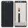 Ulefone Armor X12 / X12 Pro LCD Display Touch Screen