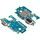 Samsung Galaxy S25 FE S731B charging connector flex with microphone, original (Service Pack)