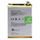 BLP911 Battery for Realme 9i / 9 Pro / 9i 5G