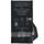 Baterie GP5JE pro Google Pixel 7a originální (Service Pack)