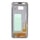 Samsung Galaxy S8 středový rámeček telefonu stříbrný G950