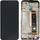 Samsung Galaxy M23 5G Amoled LCD touch screen digitizer M236 (Service Pack)