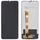 Realme 7i LCD touch screen digitizer