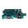 Samsung Galaxy A23 5G A236B Charging USB Port Connector Microphone (Service Pack)