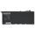 JD25G Battery for Dell XPS 13 9343 and 9350 Laptops