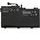 Ai06XL Battery for HP ZBook 17 G3 Laptops