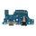 Motorola Moto G72 Charging Connector Board Microphone