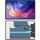 Xiaomi Redmi Pad 2 LCD Display Touch Glass