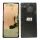 Google Pixel 6a LCD touch screen digitizer (Service Pack)