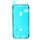 Apple iPhone 11 Lepení do rámečku těsnění pod LCD