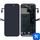 iPhone 14 Pro LCD Display and Touch Glass Original (Service Pack)