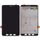 Samsung Galaxy Tab Active 3 LTE T575 LCD displej dotykové sklo