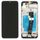 Samsung Galaxy A03s A037F LCD touch screen digitizer with frame (Service Pack) (NON EU)