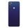 Xiaomi Redmi Note 8T zadný kryt batérie modrý