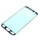 Samsung Galaxy A3 2017 oboustranná lepící páska pod LCD displej A320