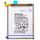 EB-BA705ABU Battery for Samsung Galaxy A70 (Service Pack)