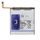 Baterie EB-BS921ABE / EB-BS921ABY Samsung Galaxy S24 originální (Service Pack)