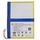 Battery 32100140 for BlackView Tab 8