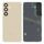 Samsung Galaxy S24+ S926 Original Back Battery Cover (Service Pack) Amber Yellow
