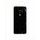 Samsung Galaxy S9 Plus zadní kryt baterie originál černý (použitý) G965