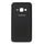 Samsung Galaxy J1 2016 zadní kryt baterie černý J120