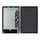Samsung Galaxy Tab A8 X200/X205 LCD displej dotykové sklo originálne (Service Pack)
