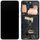Samsung Galaxy S20+ G986B/F LCD Display with Touch Glass (A+ OLED with Frame)