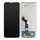 Motorola Moto E7 Plus / Motorola Moto G9 Play LCD touch screen digitizer