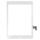 iPad Air / 5th Gen 9.7" 2017 Touch Screen Glass A+ (White)